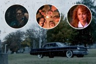 10 Country Songs That Would Make Great Scary Movies