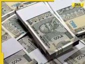 Diwali gift for govt employees of this state, dearness allowance hiked by 3%, ar