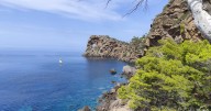 Baleares recupera este miércoles la normalidad tras la sacudida de ex