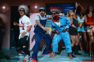 How Bad Bunny’s Massive 2025 Changed the Game — And Made Him The Next Super Bowl Headliner