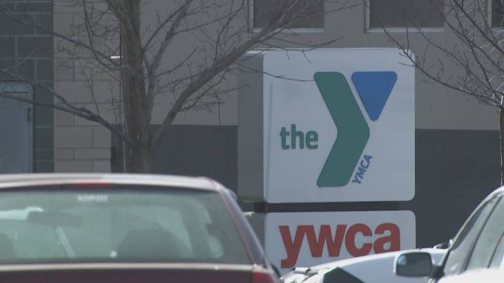 YMCA hosting Day of Giving for local YMCA locations on Wednesday, October 1