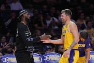 5 takeaways from Lakers’ 6 preseason games