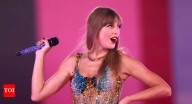 Taylor Swift Net Worth: How much money does the ‘Showgirl’ make