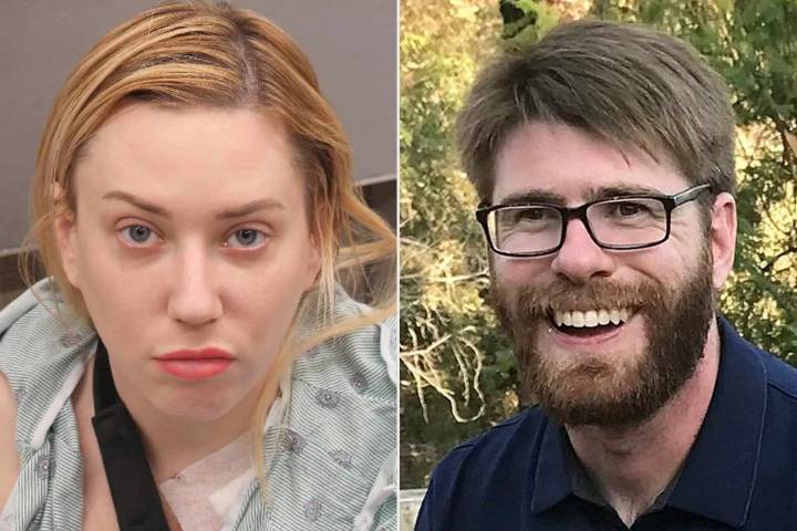Texas Woman Accused of Mowing Down Man on First Date with Her Porsche Blamed Her Expensive Designer Heels