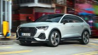 Esta es la verdad sobre la vida útil de los autos híbridos