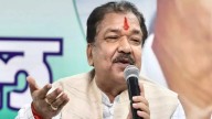 No one will play role of big brother this time: Bihar BJP chief Dilip Jaiswal