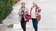 Una acusación pide a la jueza de la DANA que reclame los vídeos del CECOPI que Pradas publicó en redes