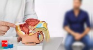 Prostate cancer prevention: Effective lifestyle and dietary strategies for men