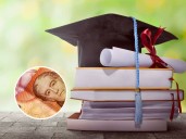 Las alertas de la FNE sobre la educación superior: 35% de las carreras tiene retorno negativo y falta información clave para elegir