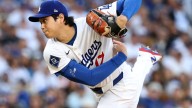 Las grandes figuras que disputarán la Serie Mundial 2025 de la MLB