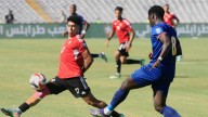 FIFA Forward 3.0 refuerza su compromiso con el futbol