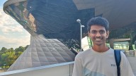 From Application To Arrival: Pursuing A Master's In Embedded Systems In Germany