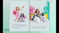 Minnesota mom writes dyslexia-friendly children's book