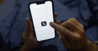 Tu conversación vale millones y podría ser tratada como propiedad intelectual