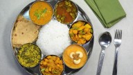 Is India's thali driving diabetes, obesity? What an ideal Indian plate should be