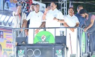 AIADMK will shatter Stalin’s dream of winning 200 seats in Assembly poll: Palaniswami