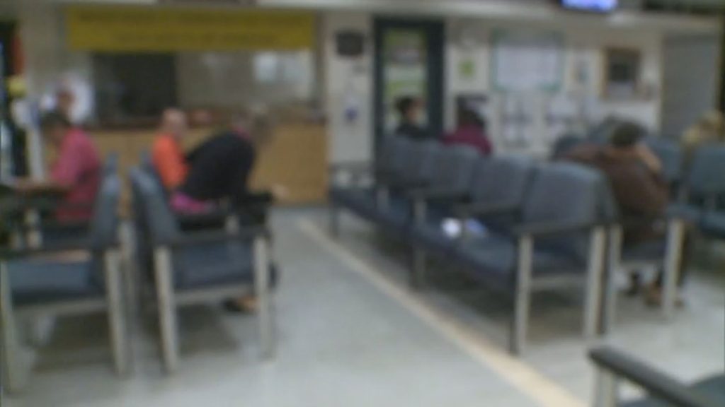 Calgarians still feeling immigration pressures despite federal slowdown, new poll finds