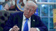 US visa no longer a passport to love for Indians after Trump H