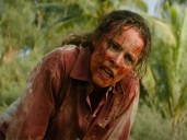 Rachel McAdams, Dylan O'Brien battle for survival in Sam...