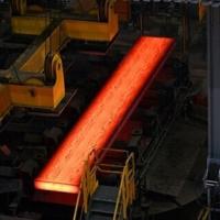 EU eyes higher steel tariffs, taking page from US