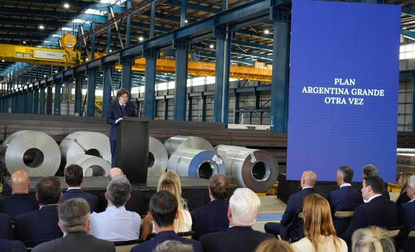 Qué pasará con las vacaciones si avanza la reforma laboral