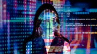 La IA, un nuevo desafío en la lucha contra el abuso sexual de menores en internet