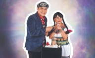 Ritual para abrir caminos y atraer trabajo y abundancia