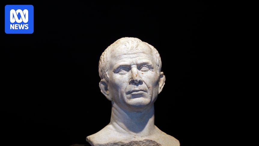 Queensland exam bungle investigation widens after warning ignored