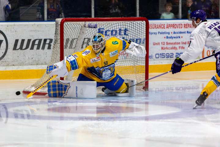 Flyers seek fresh blood for injury