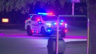 Louisiana man gets life in prison for North Texas Walmart shooting