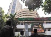 BSE warns investors against fake social media accounts using its officials' photos; shares name of top 3 companies with complaints