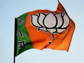 BJP to field 3 candidates in RS polls: Sunil Sethi