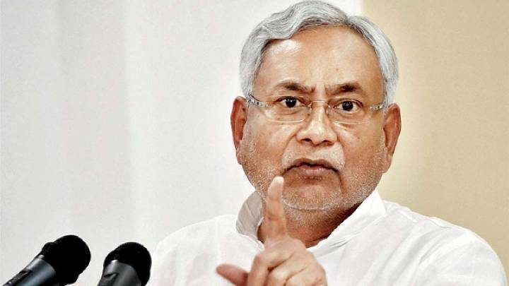 Bihar Govt Hikes Auxiliary Nurse Midwife Workers' Honorarium, Doubles Annual Scholarship For Students Of Classes 9