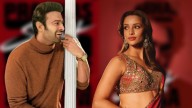 Spirit not a standalone film? Prabhas-Triptii Dimri's flick to conclude on suspenseful note: Report