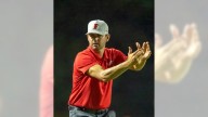 Fullerton football makes quick turnaround under coach Pete Karavedas