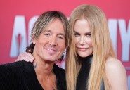 Nicole Kidman 'feels betrayed' by Keith Urban amid rumours of new girlfriend