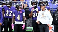 Ravens need a win to avoid tying their worst