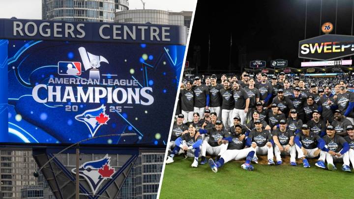 2025 World Series: How to watch Dodgers vs. Blue Jays, preview, predictions, and storylines