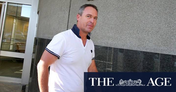Media adviser launches $4m malicious prosecution claim over kidnap case