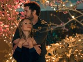 Will there be a season 3 of 'Nobody Wants This'? Here's what we know.