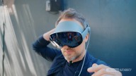Samsung’s challenger to the Apple Vision Pro has an official launch date