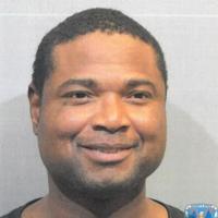 Marrero man found guilty of manslaughter in 2022 killing near West Bank night club