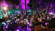 Gala de los Culinary Hotel Awards, de Prensa Ibérica