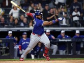 What will it take for the Blue Jays to get to the World Series?