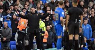 Birmingham City release statement in direct response to Sergej Jakirovic allegations