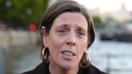 Why Jess Phillips is in the firing line in the grooming inquiry chaos