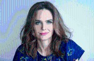 Emily Deschanel To Star In Indie 'Monkey Bread' From Amelia Brantley