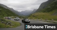 Electric vehicles Australia: EV council calls for 2035 petrol car ban to meet climate targets