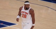 Checking in on former Sixers with new homes for the 2025