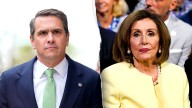 Pelosi calls for arresting ICE agents, Trump administration fires back